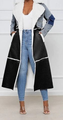 Best Of All World Trench 