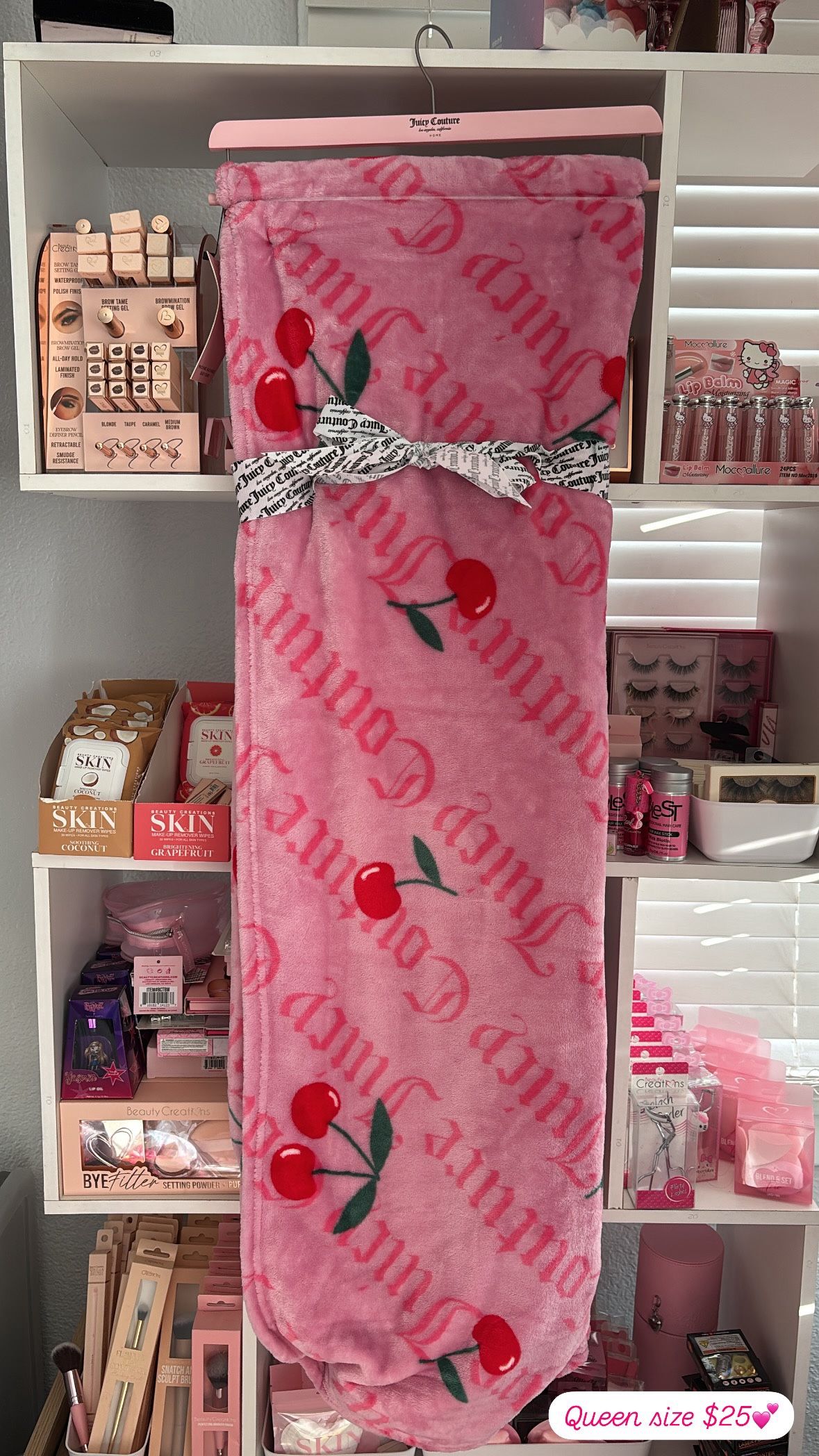Juicy Couture 