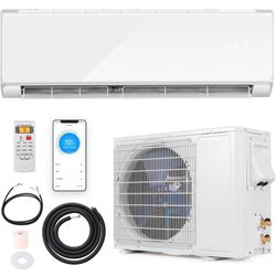 Ac Unit 