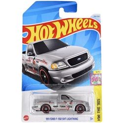 Hotwheels