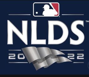 Padres
