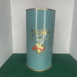 1:1 Jean Paul Gaultier “Le Beau” Le Parfum 