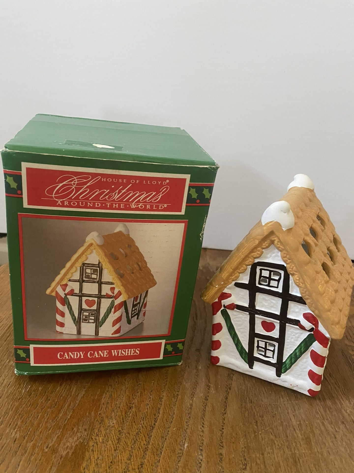 Christmas Decoration