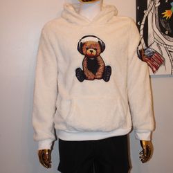Men Hoodie