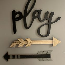 Playroom Bundle 
