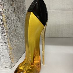 Perfume Para Mujer Precio Fijo 