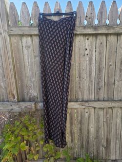 Oliviaceous women's skirt