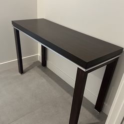 Foyer or Console Table