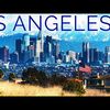 Los Angeles 