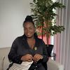 Valnie Product Reviewer 