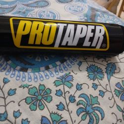 For Dirt Bikes It's Not Use