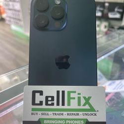 iphone 15 pro max 512Gb