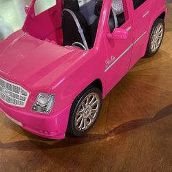 barbie fashionista ultimate limo for Sale in Burleson TX OfferUp