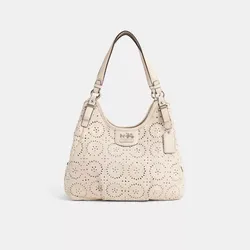 Coach Coach restore Madison Maggie Bag