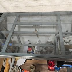 Drawing Table /drafting Table
