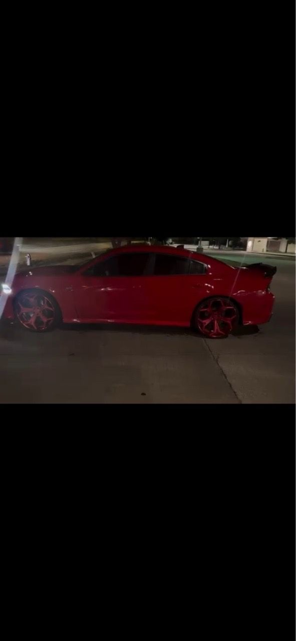2017 daytona 392 charger for Sale in Cedar Hill, TX - OfferUp