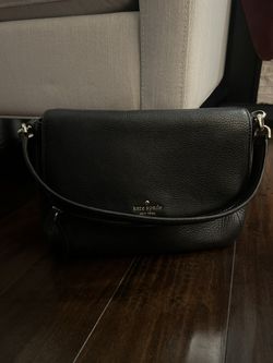 Kate Spade ♠️ Purse