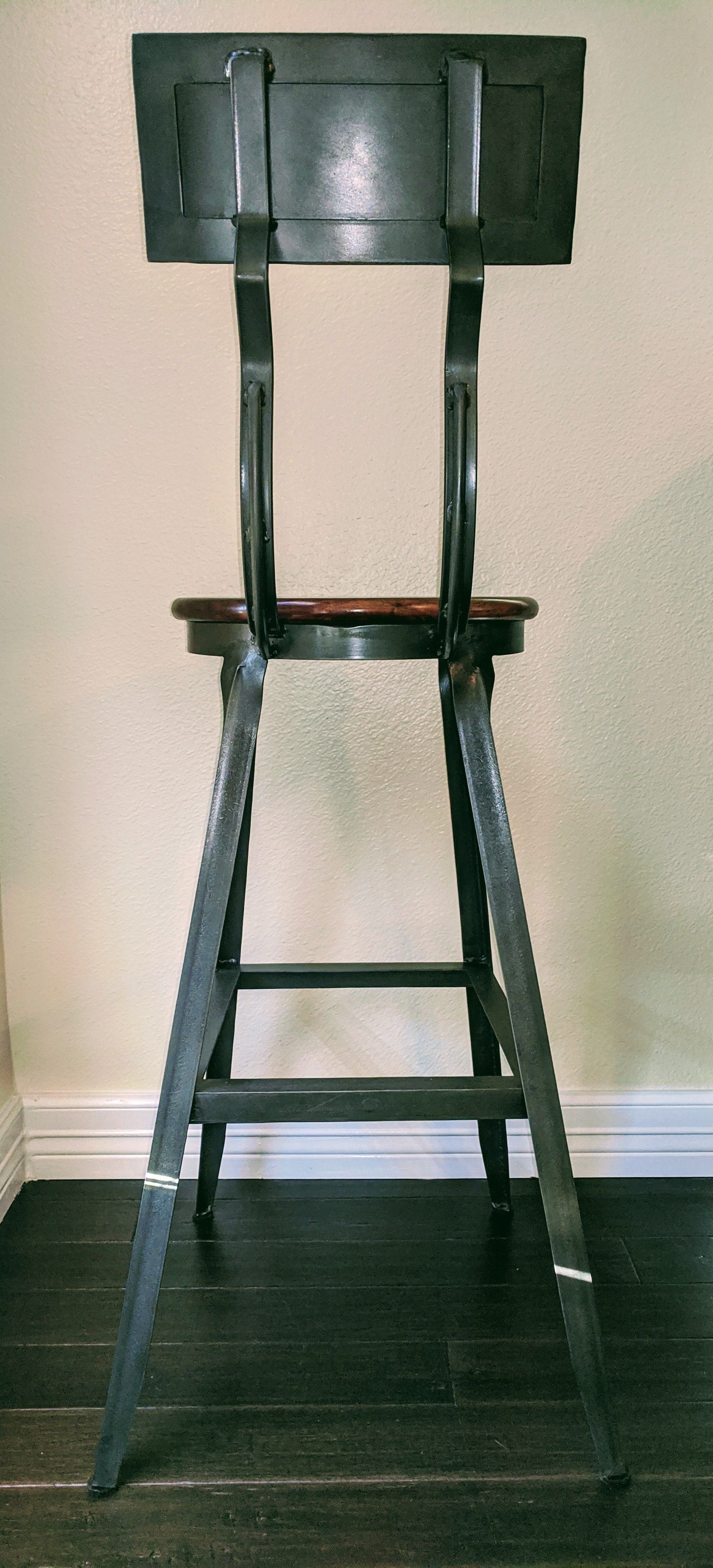 World Market Hudson Pub Table Set for Sale in League City, TX OfferUp