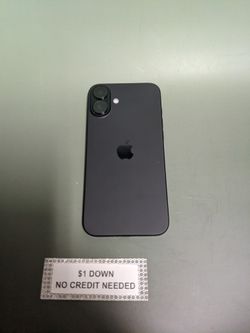 🚨 Best iPhone 16 Deal in Town – Only $419.99! $1 to Take It Home + 50% Off Original Price
