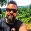 Jason Wendt