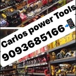 RIDGID MITER SAW STAND NEW 