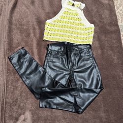 Girls Fancy Clothes 