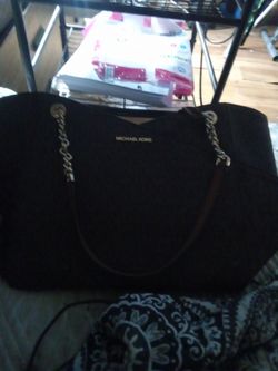 Michael kors bag