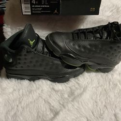 Jordan 13