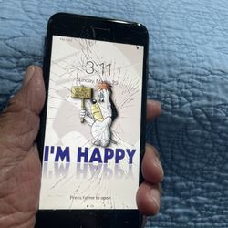 $40 Check Description Santa Ana City 