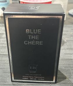 Men Perfume