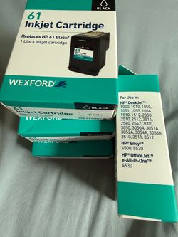 Ink cartridge