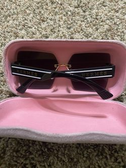 Hermes Sunglasses 
