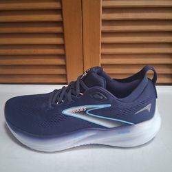 Brooks Glycerin 22 Women's Running Shoe * Size: 9.5 (Medium)