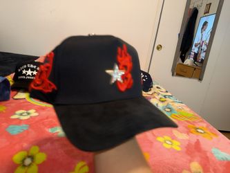 Gorras BƩlicas