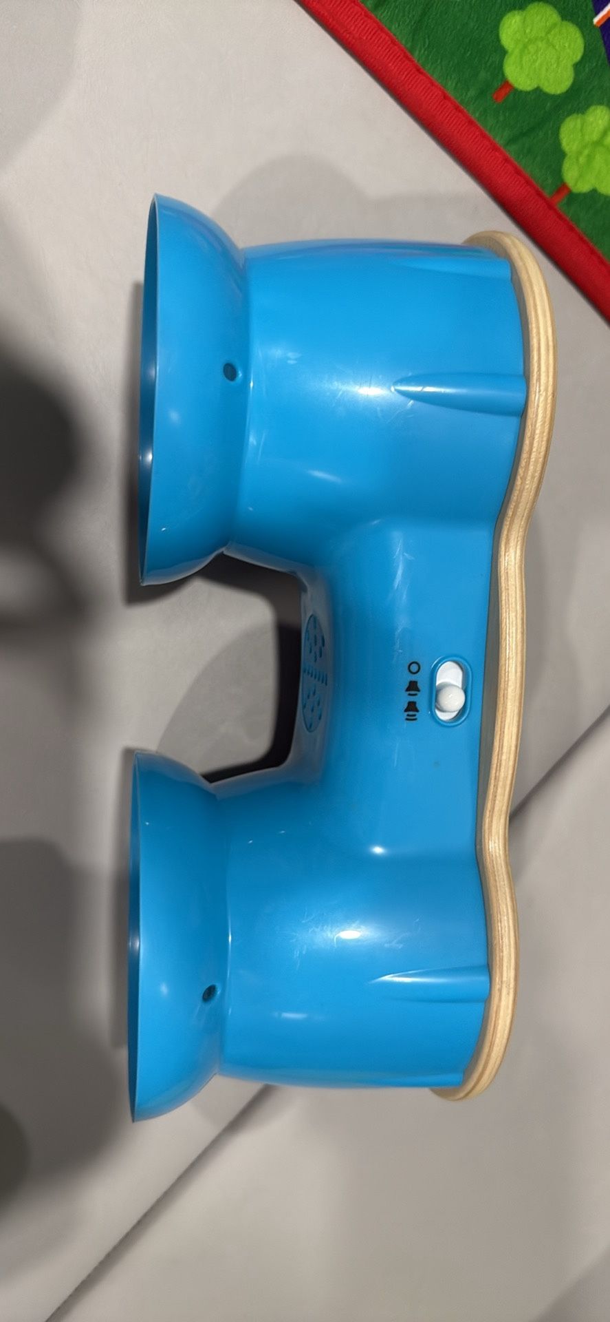 Baby Einstein Dum Kids Toy