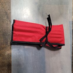 Snap On L Shaped Wrench