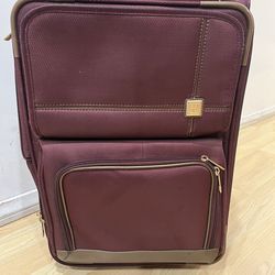 Diane Von Furstenberg Luggage 22 x 15