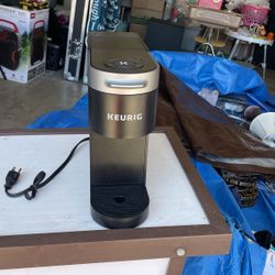 Keurig 