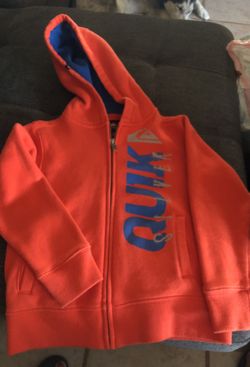 Boys clothes