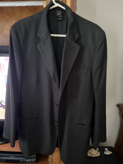 Suit jackets 38-42