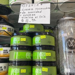 Oferta