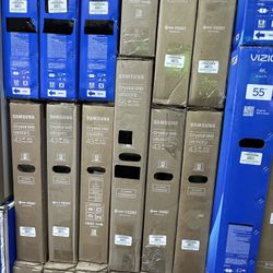 Samsung 43" Crystal LED 4K Smart TV (UN43U8000F)