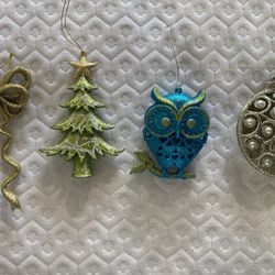 Christmas Collection