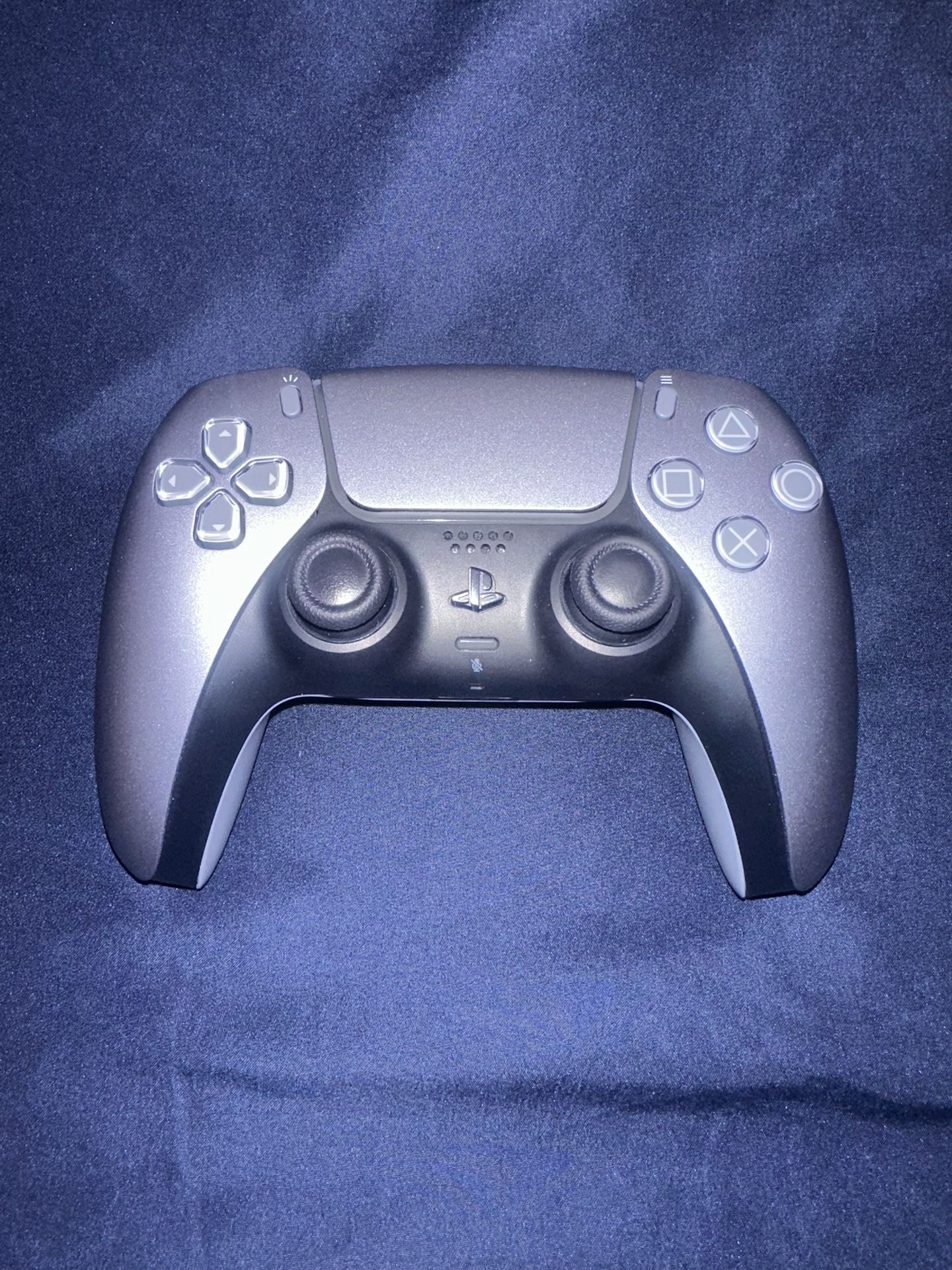 Play Station 5 Controller