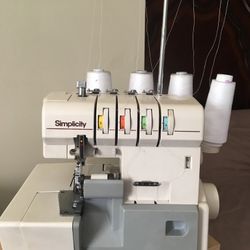 Surgery Mashine