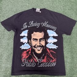 AUTHENTIC asaali shirts