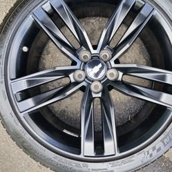 Chevy Malibu Rims Impala Wheels Camaro Chevy Cruze Traverse Equinox Spark Aveo 