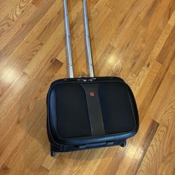 Computer Accessories 