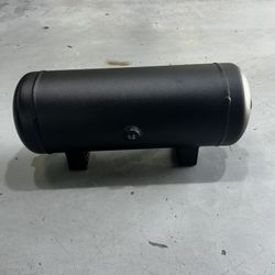 3gal Aluminum Air Tank
