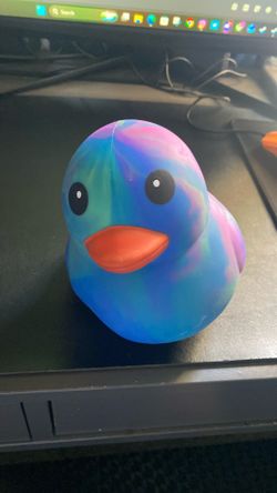 Squeezys
